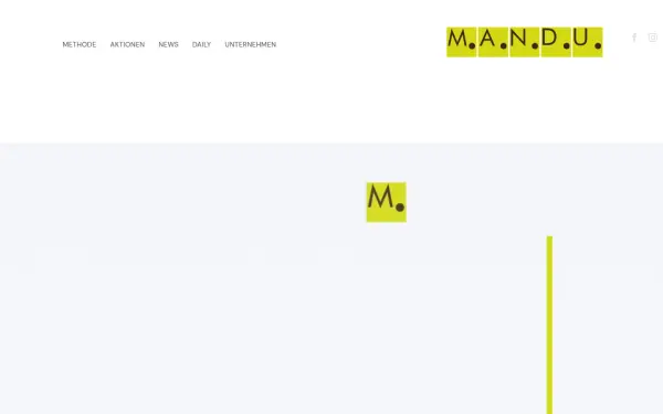 s772240287.websitebuilder.online