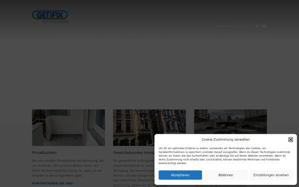www.bausanierung-walka.de