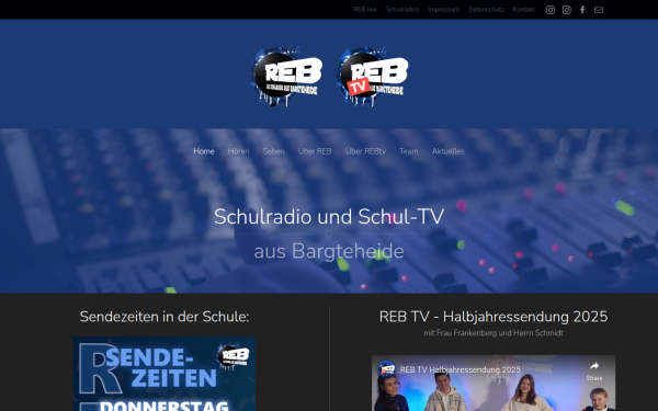 radio-eckhorst.de