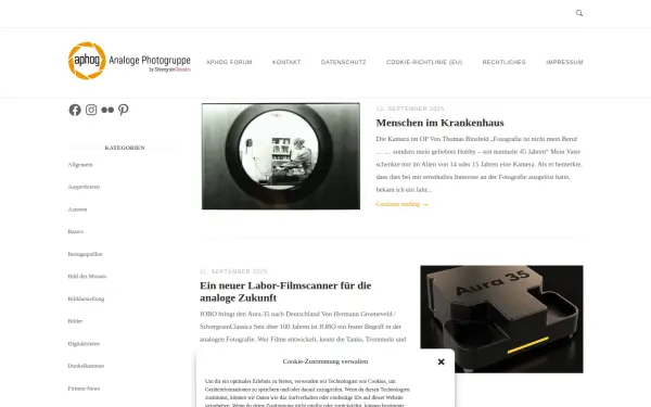 www.aphog.com