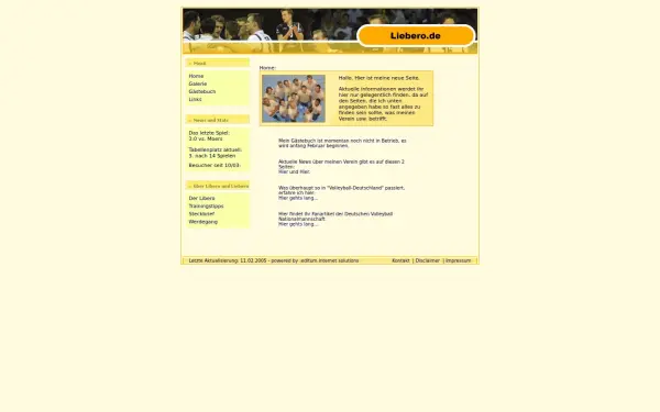 liebero.de