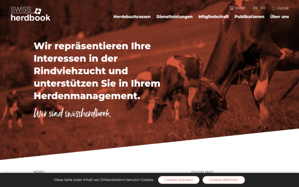 www.swissherdbook.ch