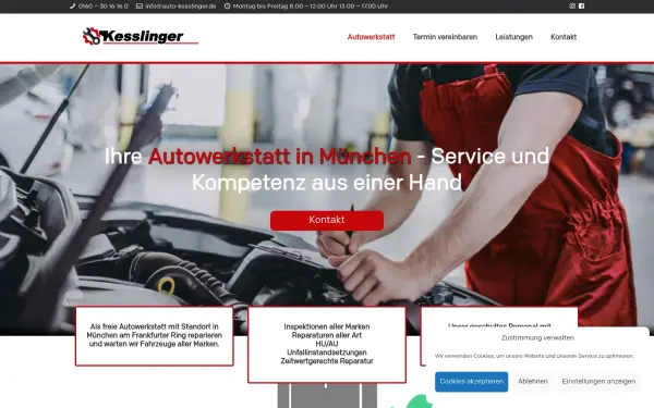 auto-kesslinger.de