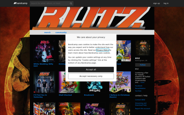 blitzuk.bandcamp.com