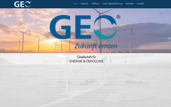 www.geo-mbh.de