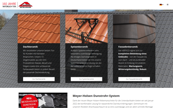 www.meyer-holsen.de