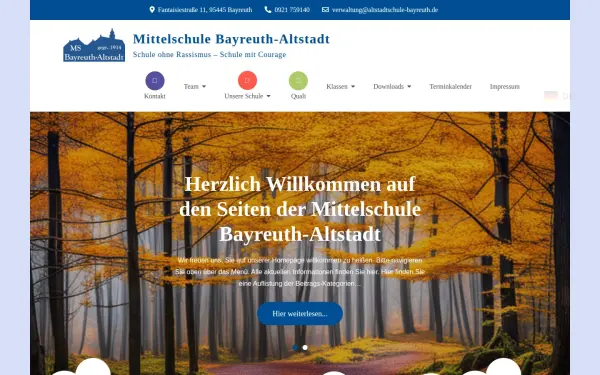 altstadtschule-bayreuth.de