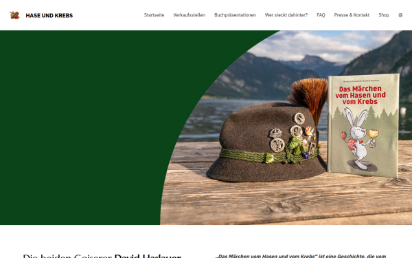 haseundkrebs.at