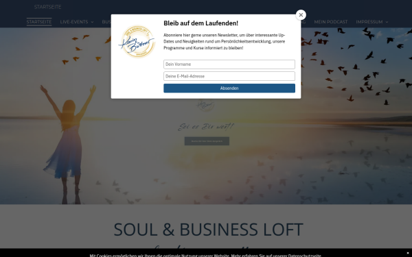 karin-buettner.com