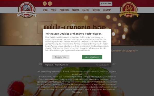 mobile-creperie.bar