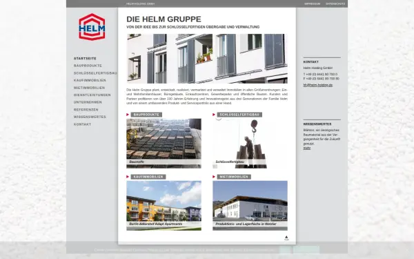 www.helm-holding.de