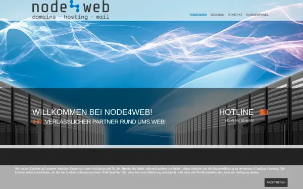 www.node4web.at