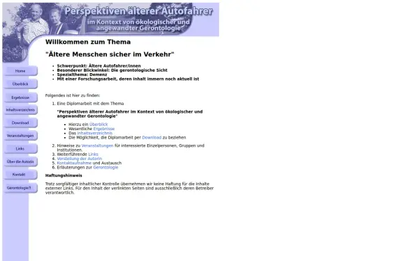 aeltere-autofahrer.akustec.de