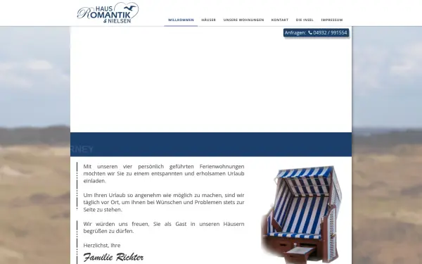 haus-romantik-norderney.de