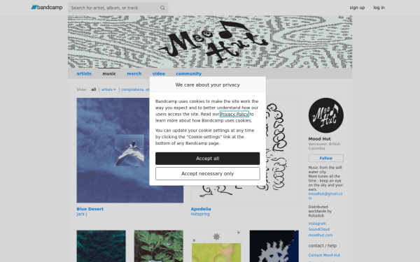 moodhut.bandcamp.com