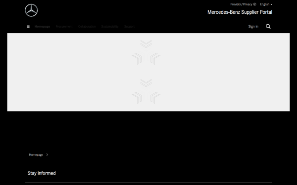 supplier.mercedes-benz.com