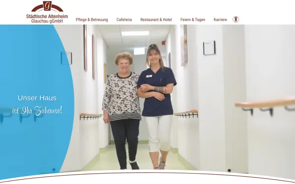 www.altenheimglauchau.de