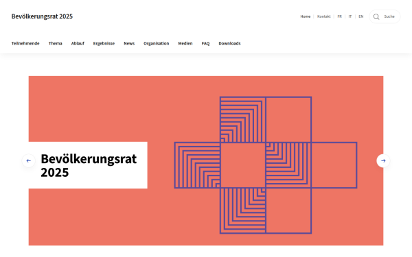 www.pnyx25.uzh.ch