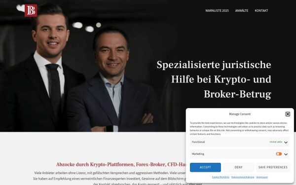 brokerbetrug24.de