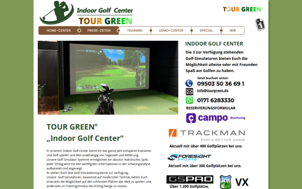 www.golfsimi.de