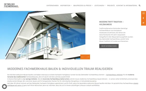 detmolderfachwerkhaus.de