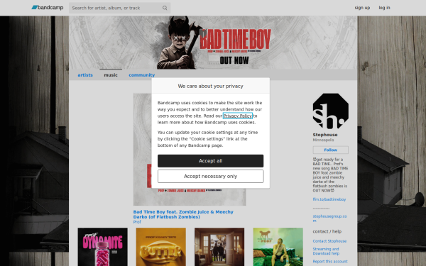 stophouse.bandcamp.com