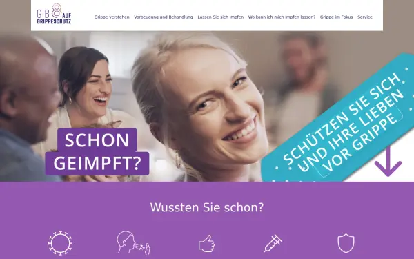 www.grippeschutz-fuer-alle.de