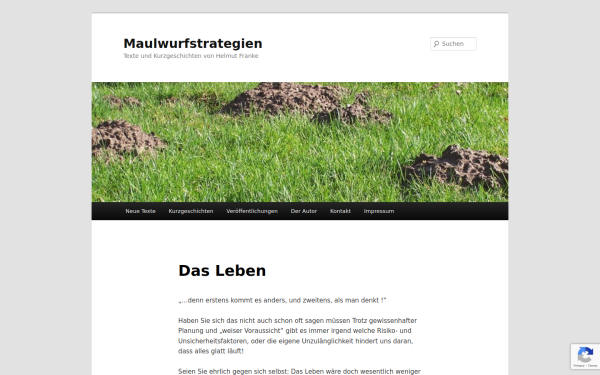 www.maulwurfstrategien.de