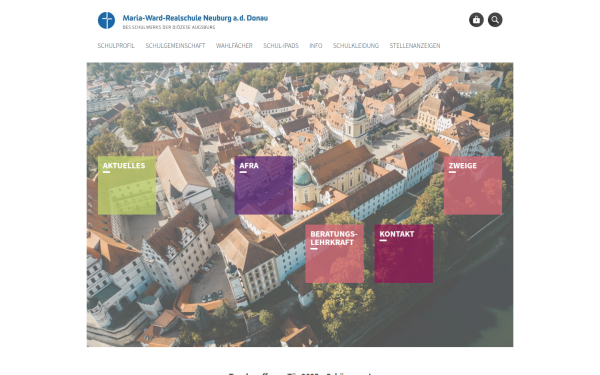 www.mw-neuburg.de