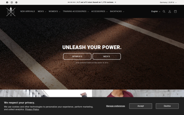 gymgeneration.ch