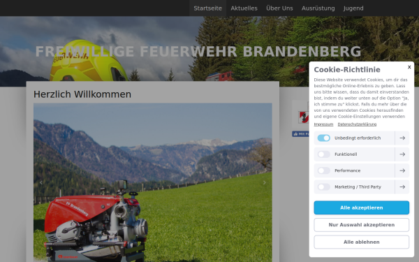 www.feuerwehr-brandenberg.at