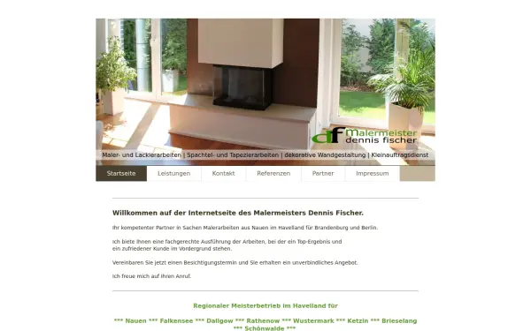 www.malermeister-df.de