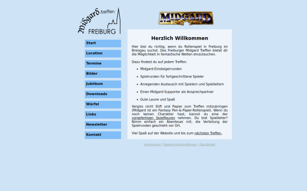 www.midgard-freiburg.de
