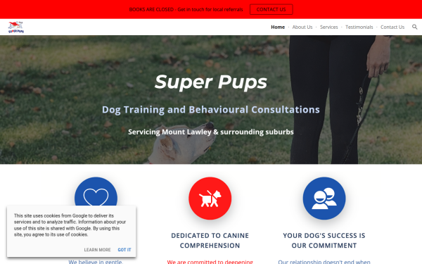 www.superpups.com.au
