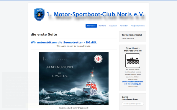 1mscn.de