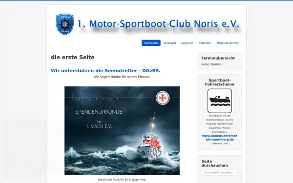 1mscn.de