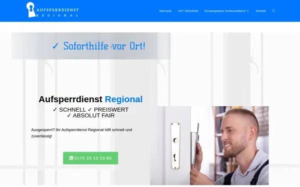 aufsperrdienst-regional.de