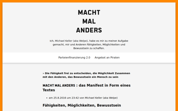 macht-mal-anders.de