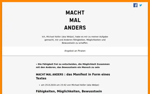 macht-mal-anders.de