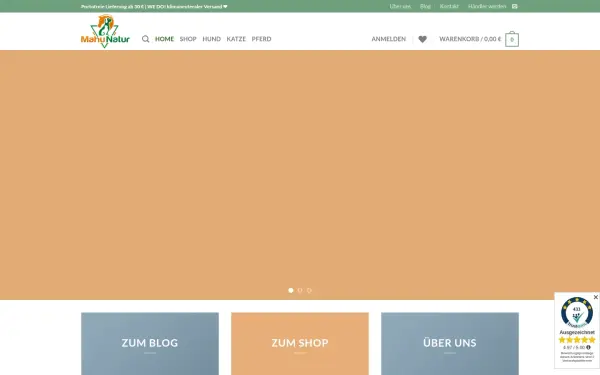 mahu-natur.de