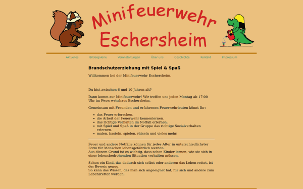 mf-eschersheim.de