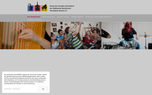 musikschulfreunde.de
