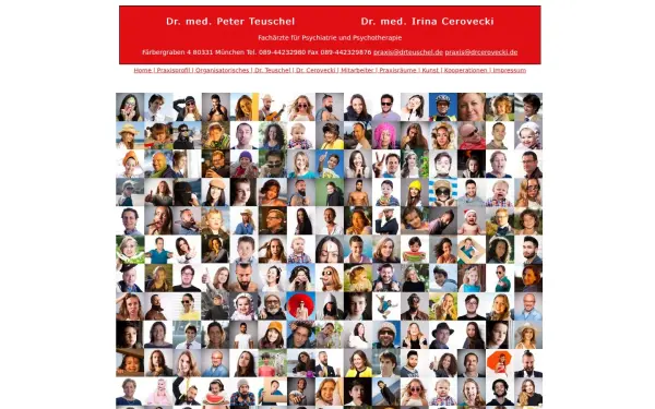 psychiatrie-muenchen.de
