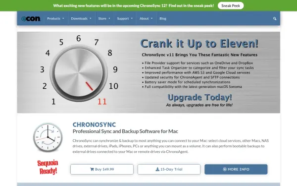 www.econtechnologies.com
