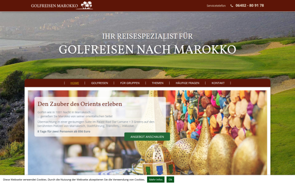 www.golfreisen-marokko.de