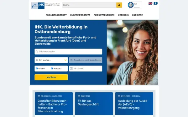 www.ihk-projekt.de