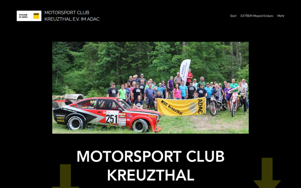 www.msc-kreuzthal.de