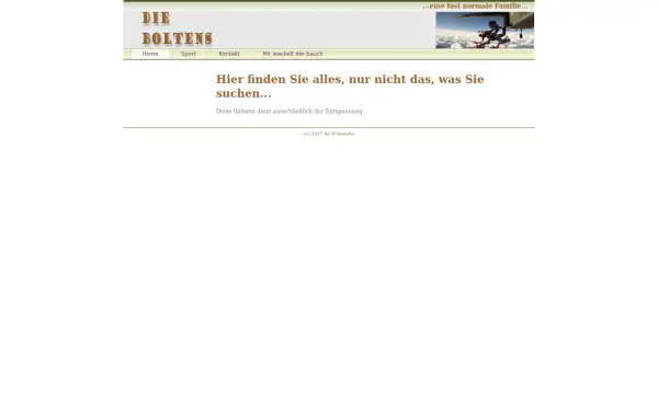 die-boltens.de