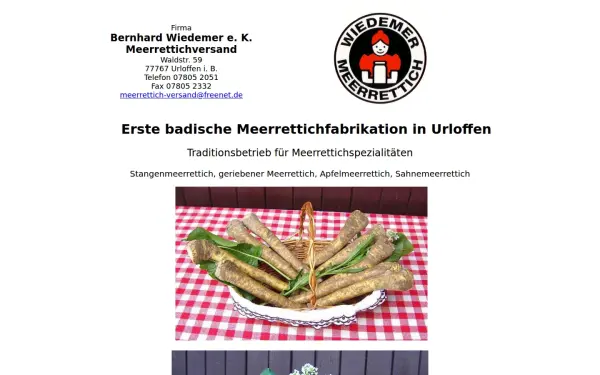meerrettich-versand.de