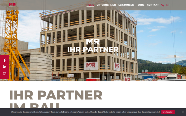 mrbau.at